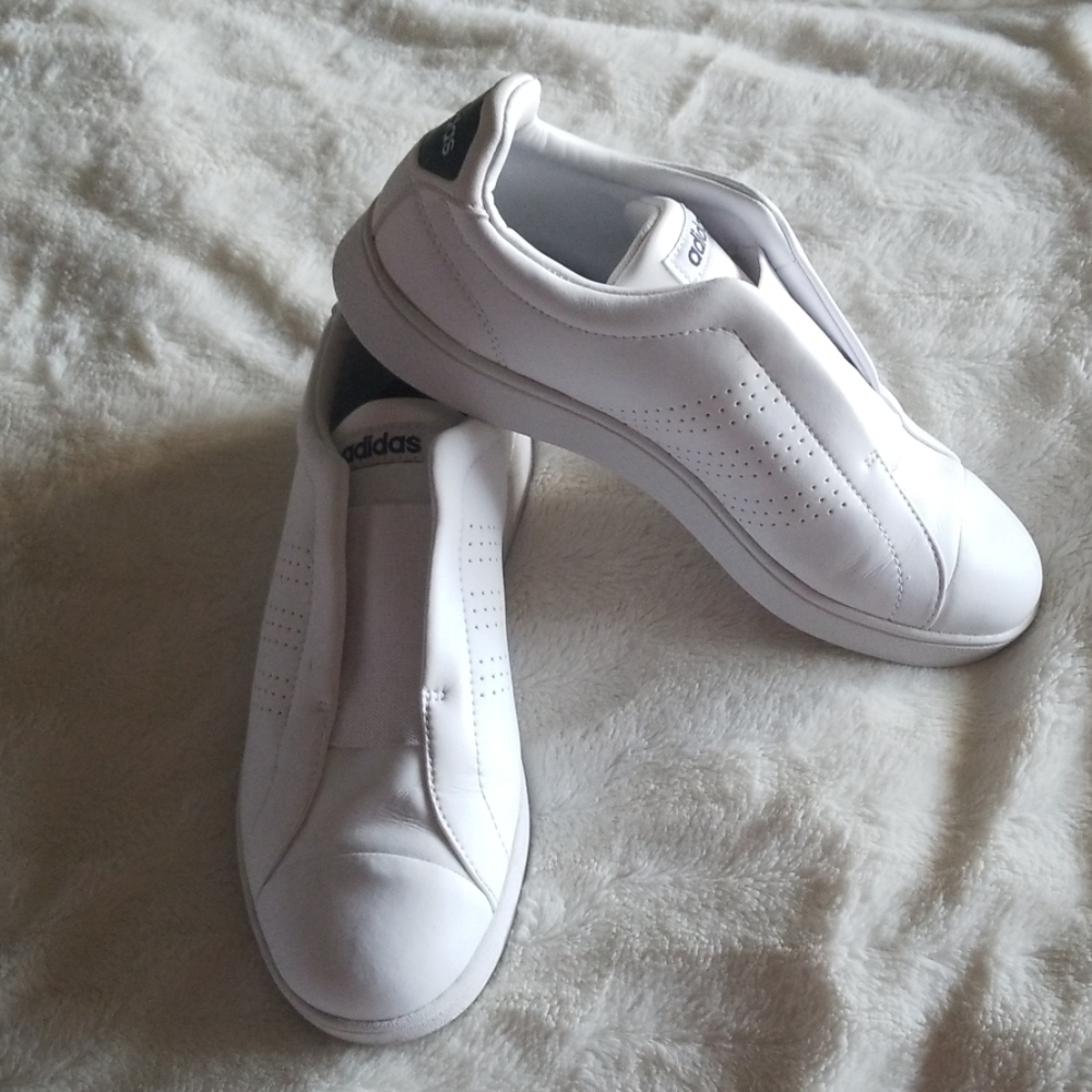 Adidas Women's Shoes Sz. 8 1/2